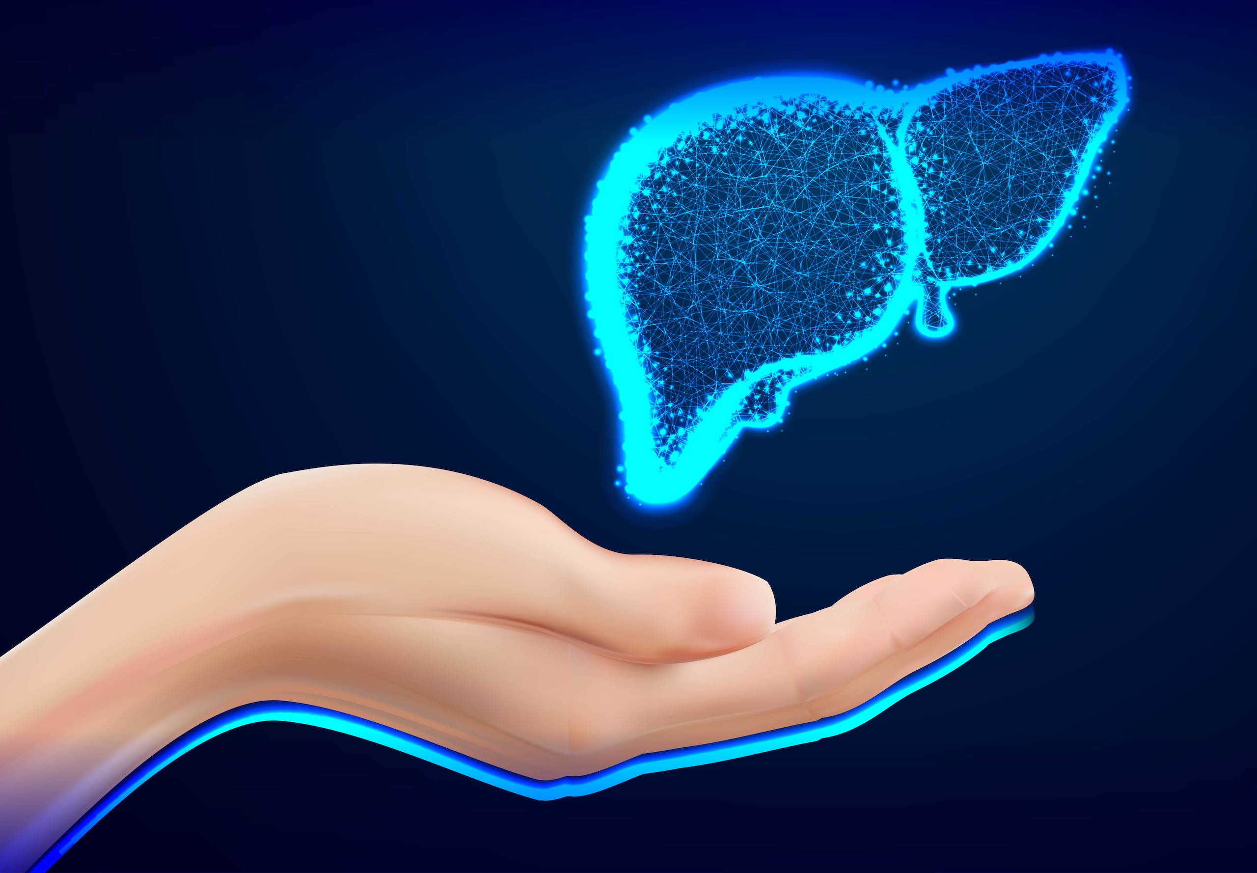 Jak zregenerować wątrobę domowymi sposobami? Regeneracja, oczyszczanie, dieta jak zregenerować wątrobę domowymi sposobami